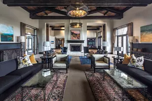 17810 W Summit Dr, Goodyear, AZ 85338 - Photo 53