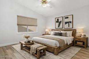 17810 W Summit Dr, Goodyear, AZ 85338 - Photo 27