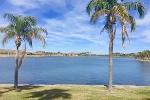 17810 W Summit Dr, Goodyear, AZ 85338 - Photo 69