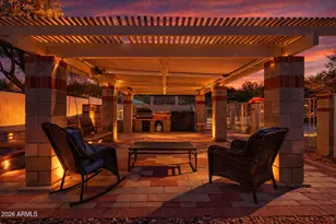 17810 W Summit Dr, Goodyear, AZ 85338 - Photo 43