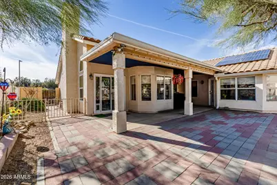 17810 W Summit Drive, Goodyear, AZ 85338 - Photo 35