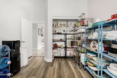 17810 W Summit Drive, Goodyear, AZ 85338 - Photo 27