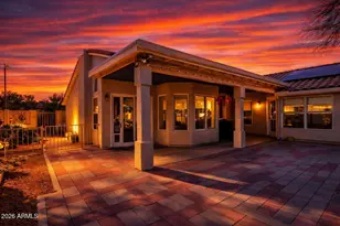 17810 W Summit Dr, Goodyear, AZ 85338 - Photo 37