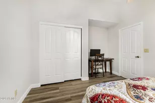 17810 W Summit Dr, Goodyear, AZ 85338 - Photo 31