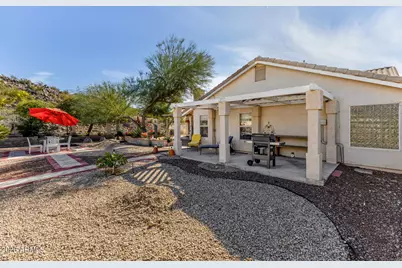 17810 W Summit Drive, Goodyear, AZ 85338 - Photo 37