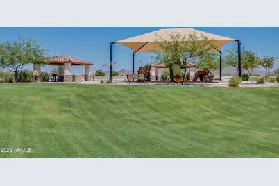 17810 W Summit Drive, Goodyear, AZ 85338 - Photo 59