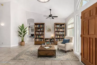 17810 W Summit Drive, Goodyear, AZ 85338 - Photo 7