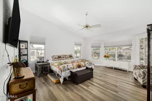 17810 W Summit Dr, Goodyear, AZ 85338 - Photo 23