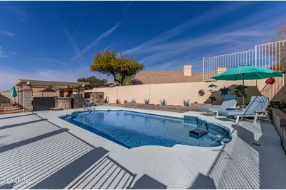 17810 W Summit Drive, Goodyear, AZ 85338 - Photo 37