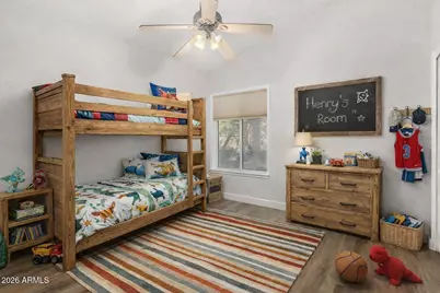 17810 W Summit Drive, Goodyear, AZ 85338 - Photo 27