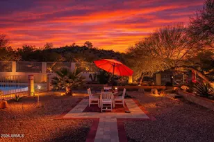 17810 W Summit Dr, Goodyear, AZ 85338 - Photo 35