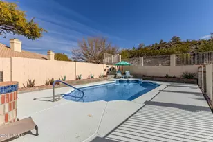 17810 W Summit Dr, Goodyear, AZ 85338 - Photo 47