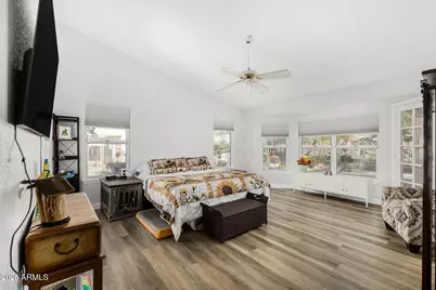 17810 W Summit Drive, Goodyear, AZ 85338 - Photo 21