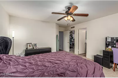 1200 W Chicago Street, Chandler, AZ 85224 - Photo 13