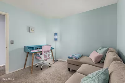 1200 W Chicago Street, Chandler, AZ 85224 - Photo 15