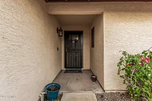 1200 W Chicago St, Chandler, AZ 85224 - Photo 7