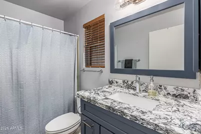 1200 W Chicago Street, Chandler, AZ 85224 - Photo 17