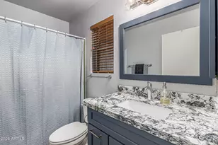 1200 W Chicago St, Chandler, AZ 85224 - Photo 17