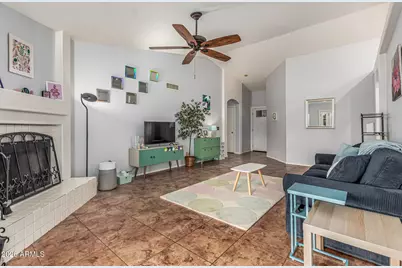 1200 W Chicago Street, Chandler, AZ 85224 - Photo 3