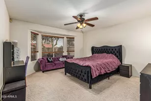 1200 W Chicago St, Chandler, AZ 85224 - Photo 11