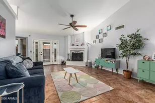 1200 W Chicago St, Chandler, AZ 85224 - Photo 5