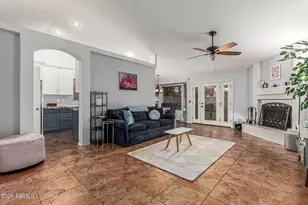 1200 W Chicago St, Chandler, AZ 85224 - Photo 9