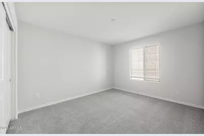 16510 W Whispering Wind Drive, Surprise, AZ 85387 - Photo 17