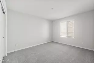 16510 W Whispering Wind Dr, Surprise, AZ 85387 - Photo 17