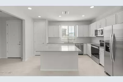 16510 W Whispering Wind Drive, Surprise, AZ 85387 - Photo 9