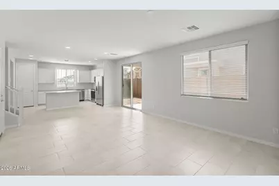 16510 W Whispering Wind Drive, Surprise, AZ 85387 - Photo 13