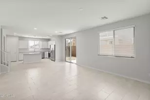 16510 W Whispering Wind Dr, Surprise, AZ 85387 - Photo 13