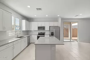 16510 W Whispering Wind Dr, Surprise, AZ 85387 - Photo 7