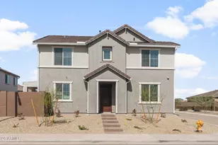 16510 W Whispering Wind Dr, Surprise, AZ 85387 - Photo 1