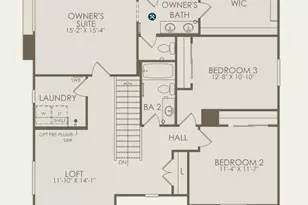 16510 W Whispering Wind Dr, Surprise, AZ 85387 - Photo 3