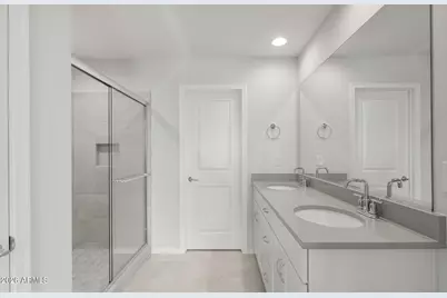 16510 W Whispering Wind Drive, Surprise, AZ 85387 - Photo 27