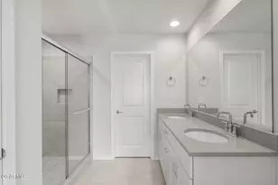 16510 W Whispering Wind Dr, Surprise, AZ 85387 - Photo 27