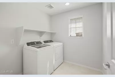 16510 W Whispering Wind Drive, Surprise, AZ 85387 - Photo 21