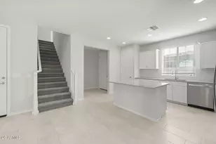 16510 W Whispering Wind Dr, Surprise, AZ 85387 - Photo 15