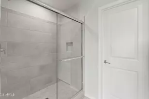 16510 W Whispering Wind Dr, Surprise, AZ 85387 - Photo 25