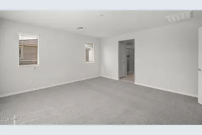 16510 W Whispering Wind Drive, Surprise, AZ 85387 - Photo 23