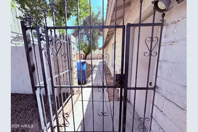 2705 W Estrella Drive, Chandler, AZ 85224 - Photo 5