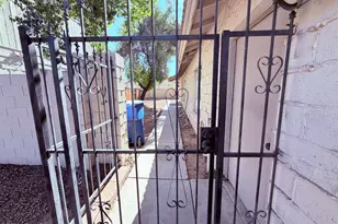 2705 W Estrella Dr, Chandler, AZ 85224 - Photo 5