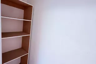 2705 W Estrella Dr, Chandler, AZ 85224 - Photo 7