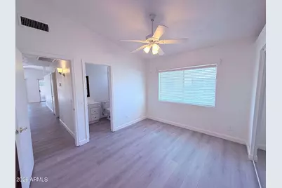 2705 W Estrella Drive, Chandler, AZ 85224 - Photo 23