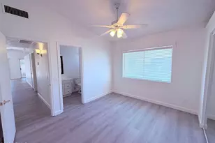 2705 W Estrella Dr, Chandler, AZ 85224 - Photo 23