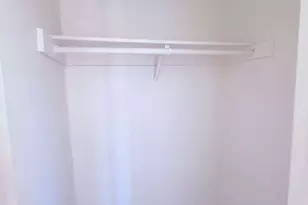 2705 W Estrella Dr, Chandler, AZ 85224 - Photo 19