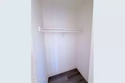 2705 W Estrella Drive, Chandler, AZ 85224 - Photo 19