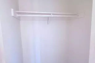 2705 W Estrella Dr, Chandler, AZ 85224 - Photo 19