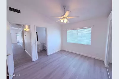 2705 W Estrella Drive, Chandler, AZ 85224 - Photo 23