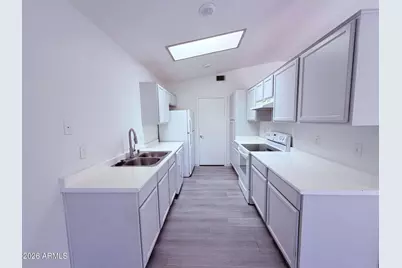 2705 W Estrella Drive, Chandler, AZ 85224 - Photo 13